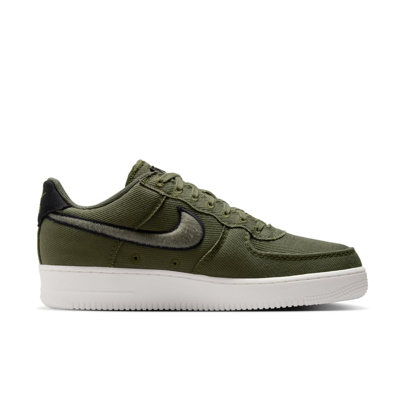 Nike Air Force 1 Low Canvas HV1204-301 03