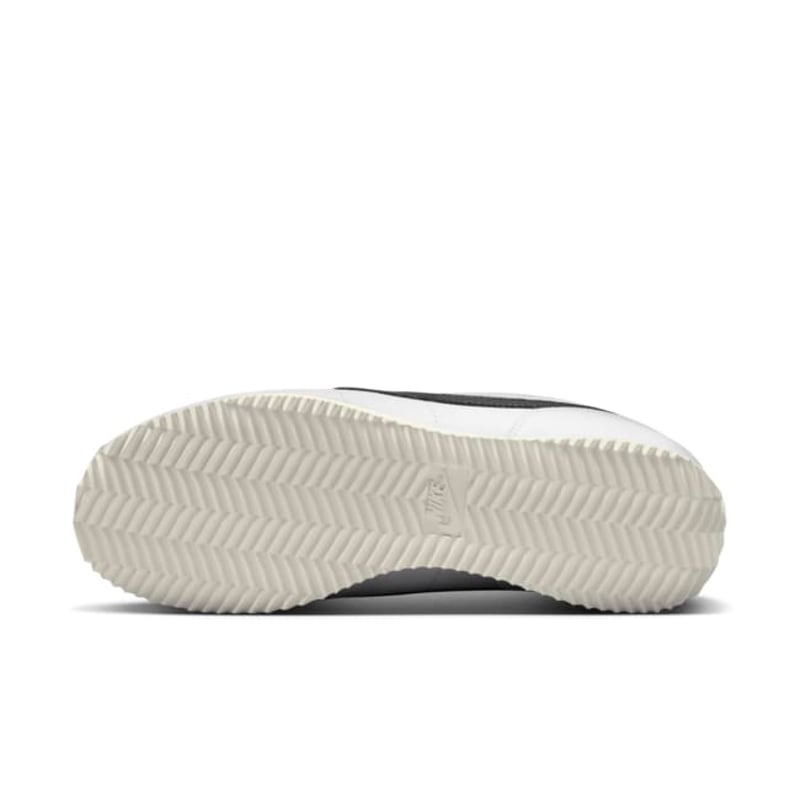 Nike Cortez DN1791-100 02