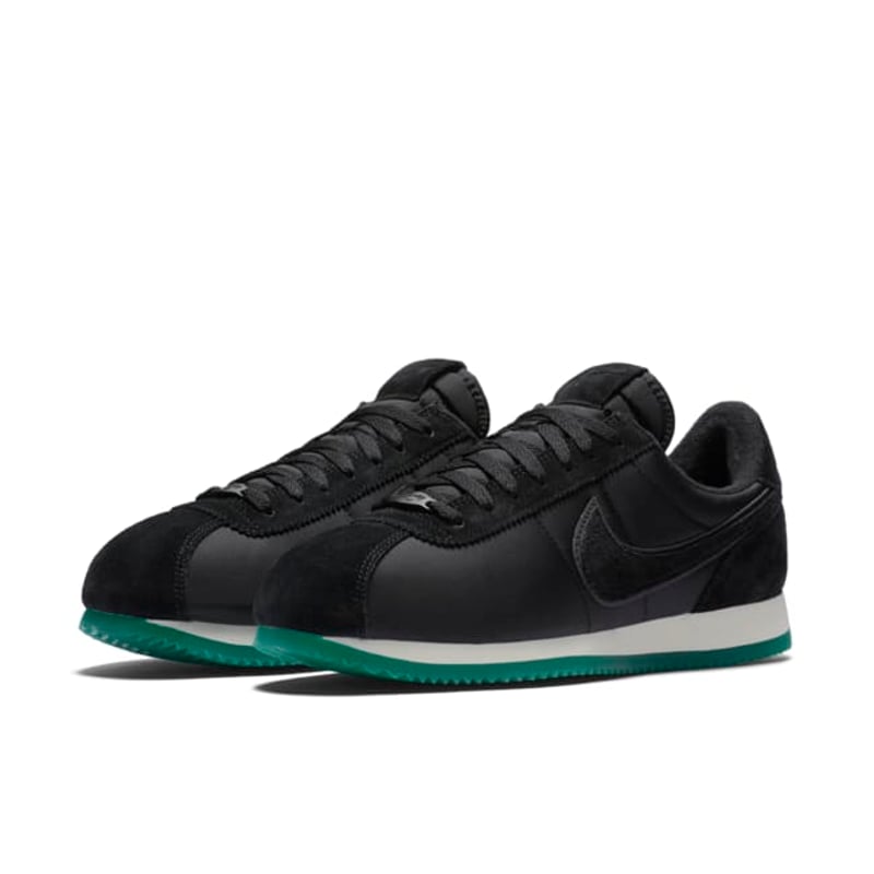 Nike Classic Cortez 885407-001 05