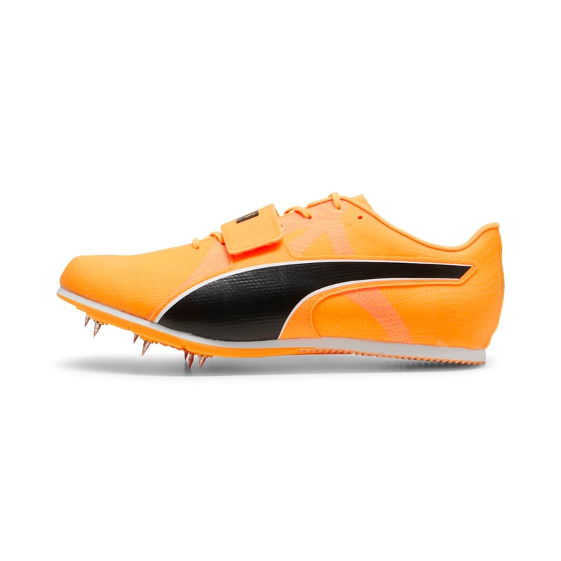 PUMA evoSPEED Long Jump 11 Ultraweave 379098-01 01