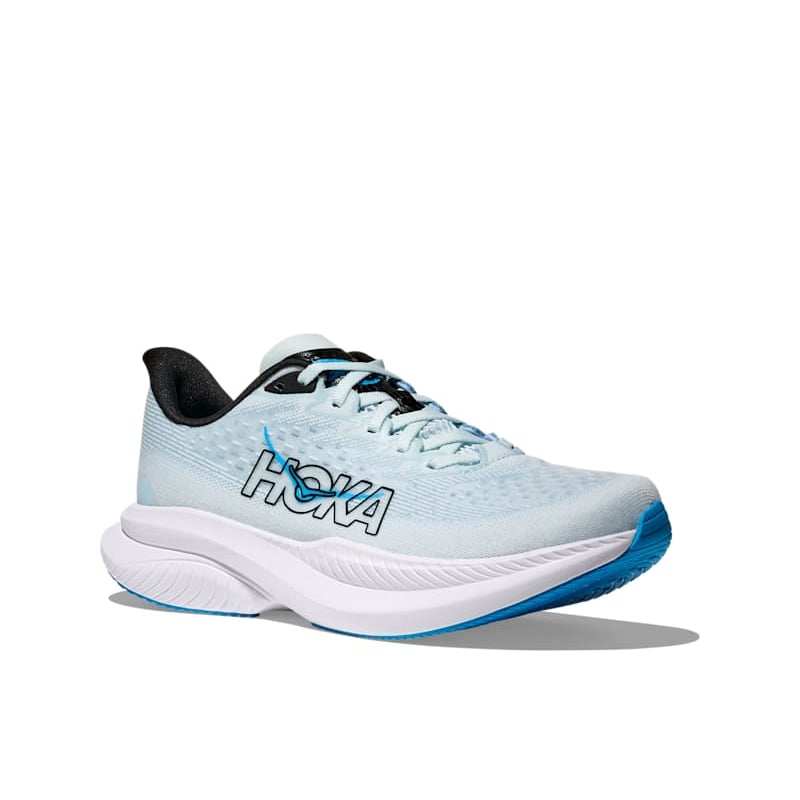 HOKA Mach 6 1147810-TNDR 06