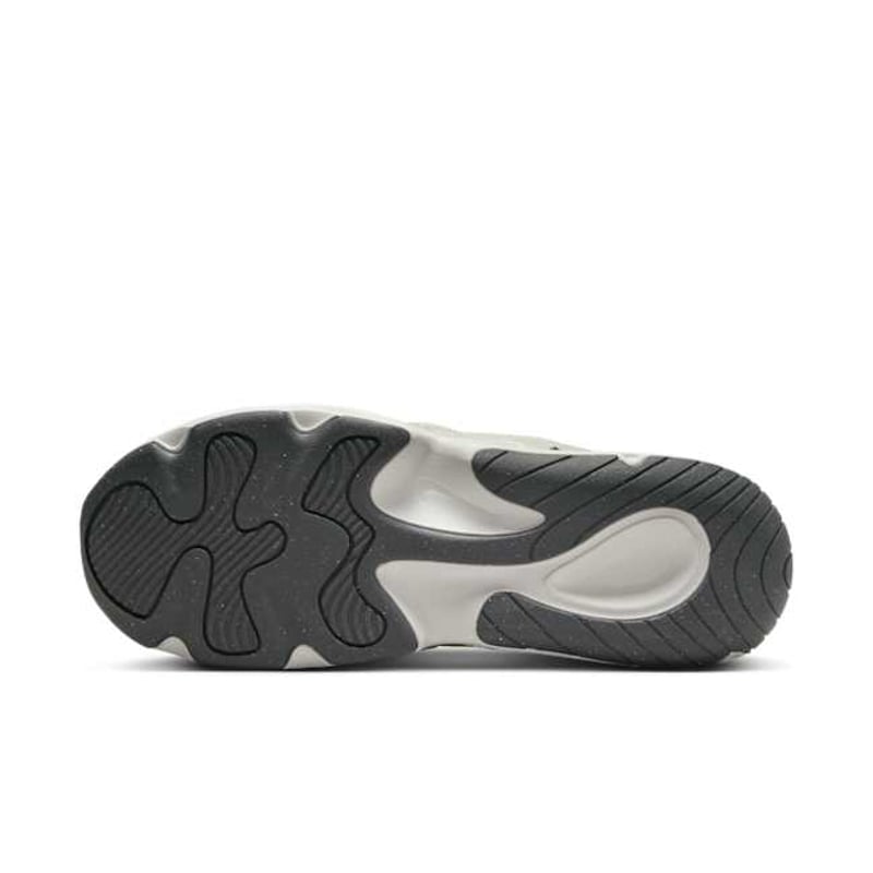 Nike Tech Hera FJ9532-700 03