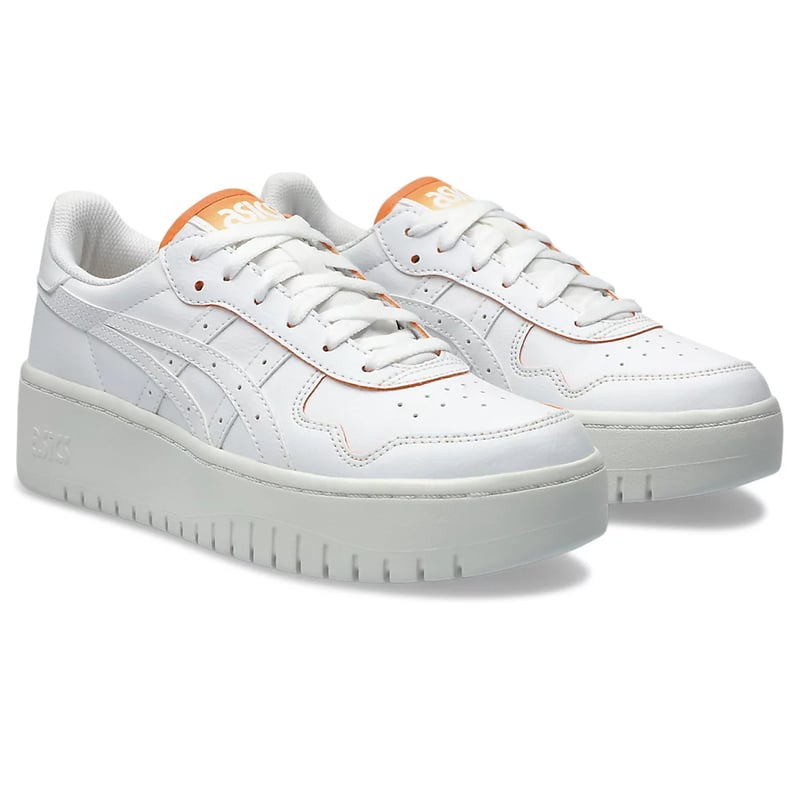 ASICS Japan S Platform 1202A479-103 02