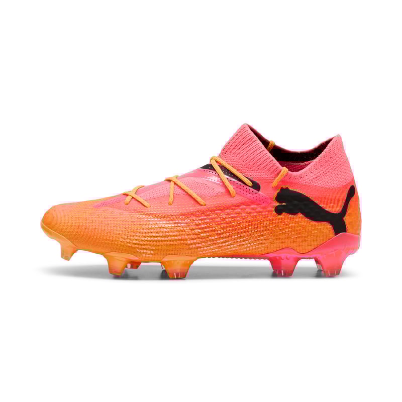 PUMA Future 7 Ultimate FG 108070-01 01