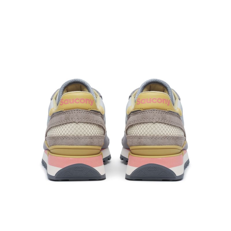 Saucony Shadow Original S1108-879 04