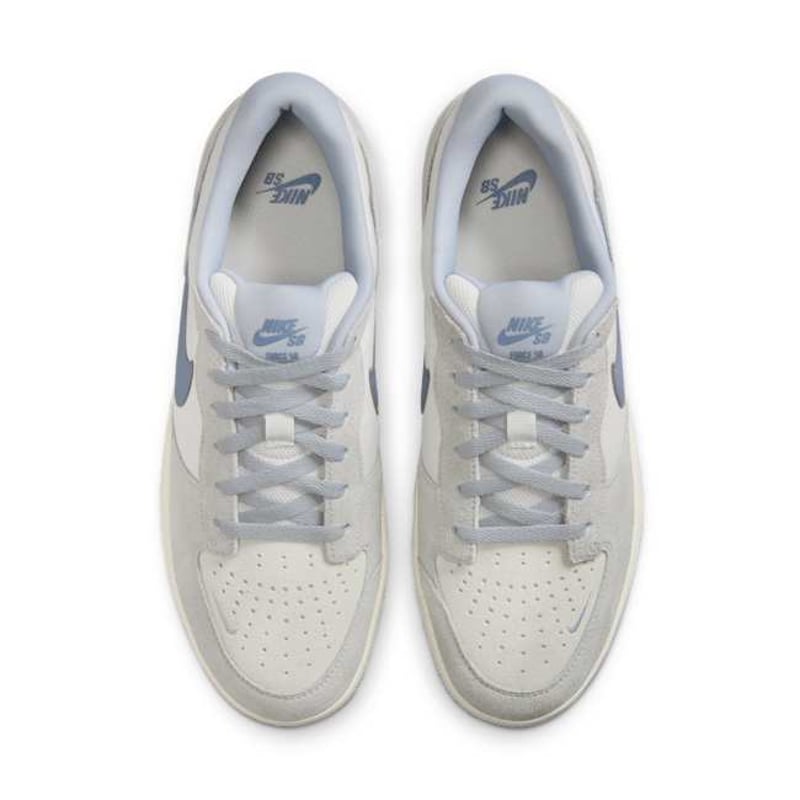 Nike SB Force 58 IH0636-141 04