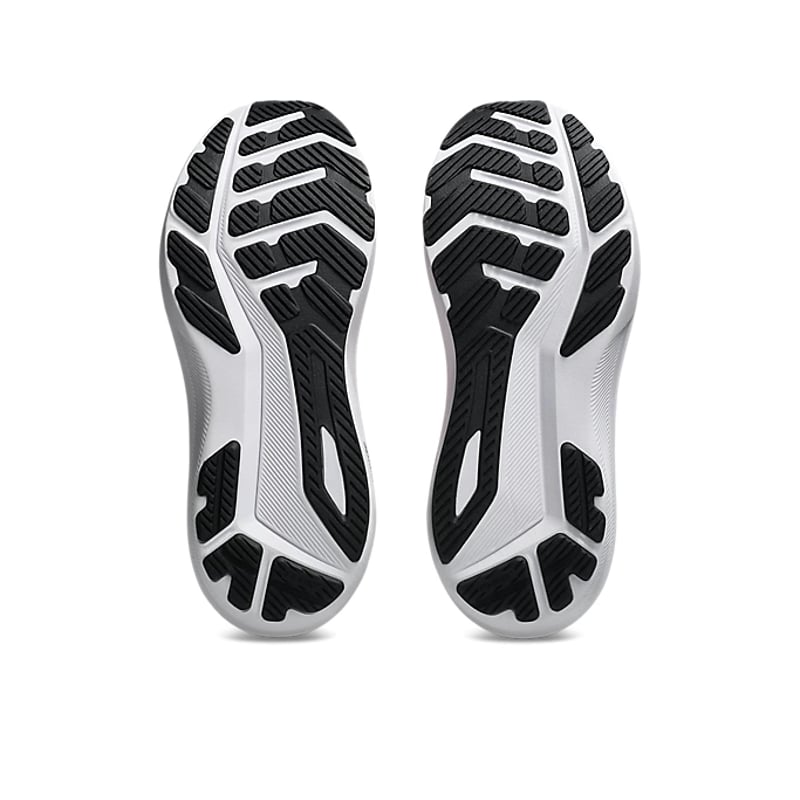 ASICS GT-1000 14 1011C077-600 07