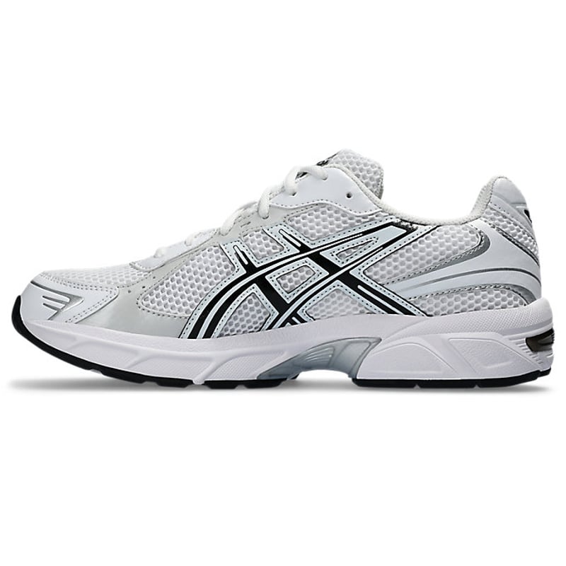 ASICS Gel-1130 1201B019-100 04