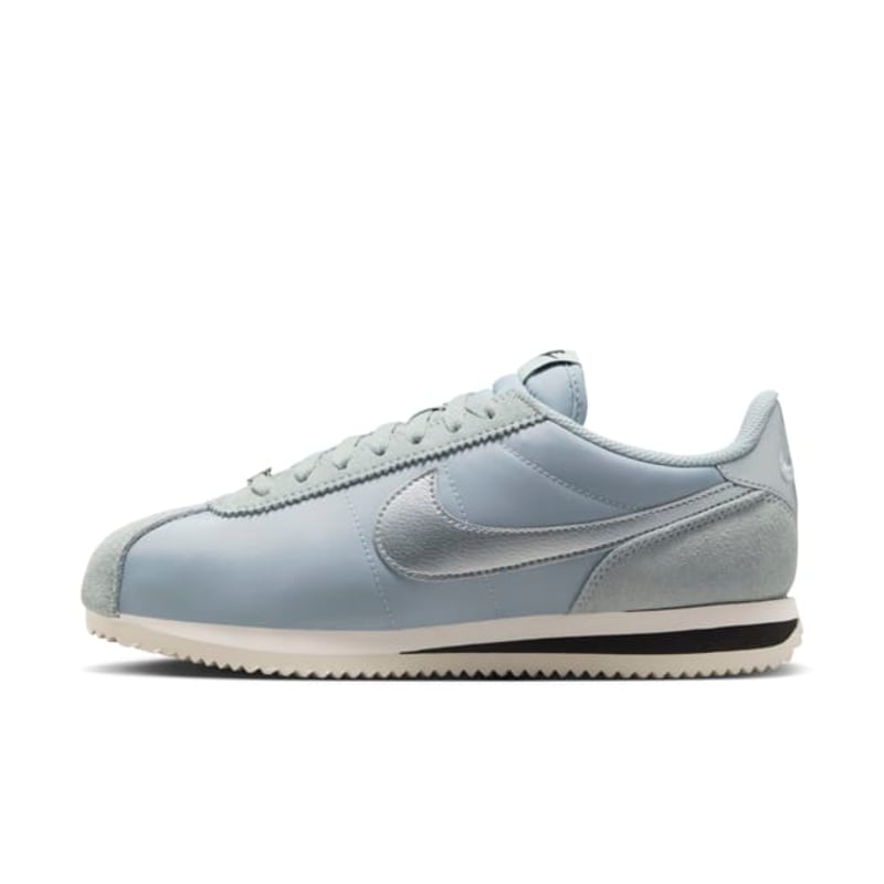 Nike Cortez Textile DZ2795-002 01