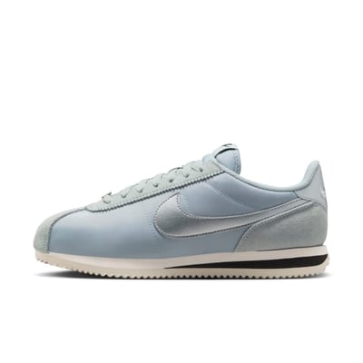 Nike Cortez Textile DZ2795-002