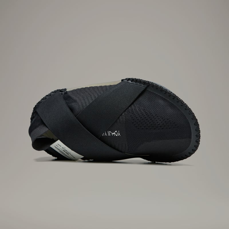 adidas Y-3 Itogo IG5303 02