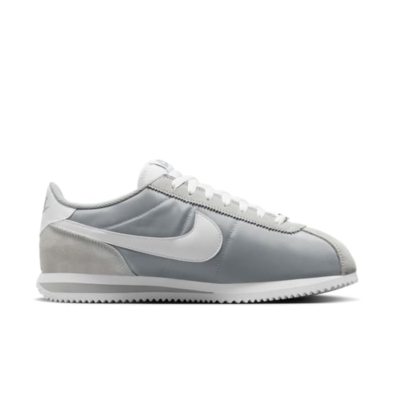 Nike Cortez TXT HF0263-002 03
