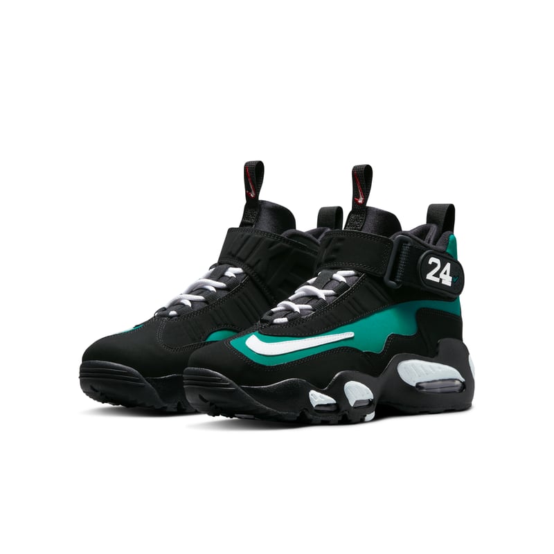 Nike Air Griffey Max 1 DO1385-001 05