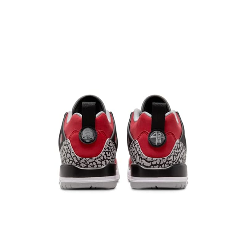Jordan Spizike Low FQ3950-600 06