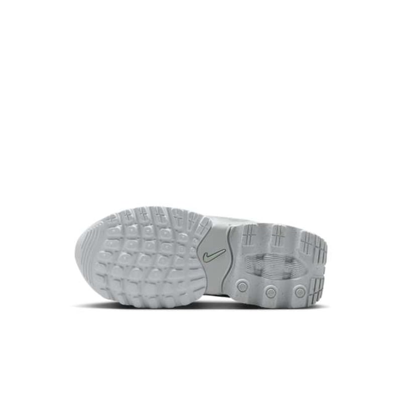 Nike Air Max Dn FN4453-012 02