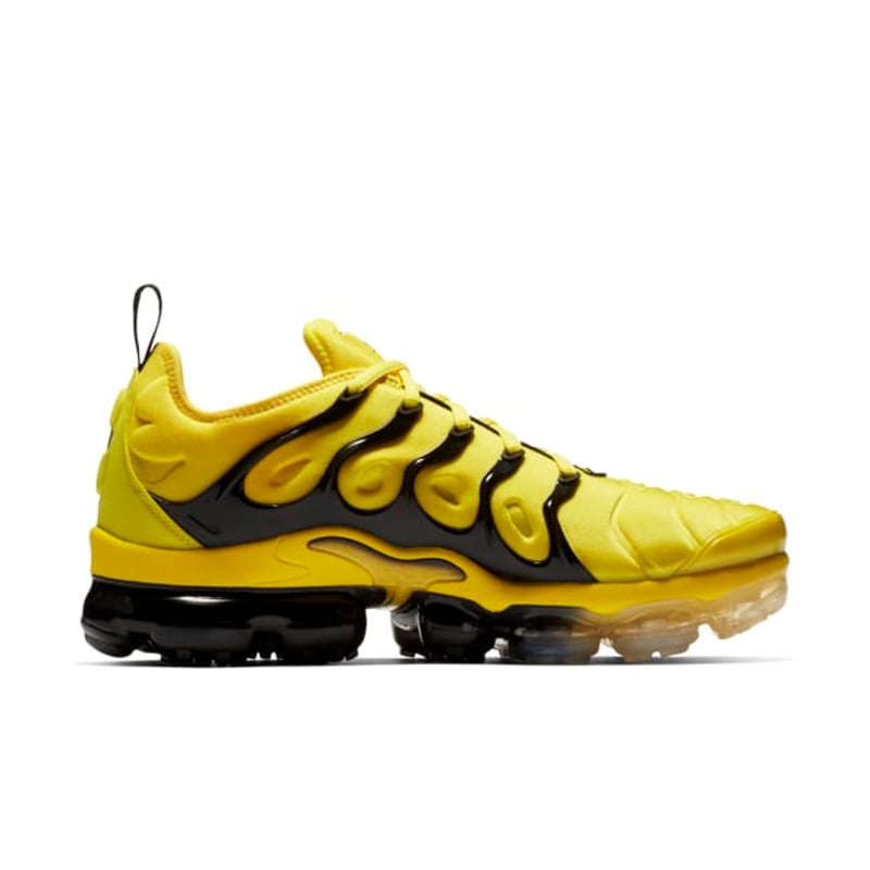 Nike Air VaporMax Plus BV6079-700 03