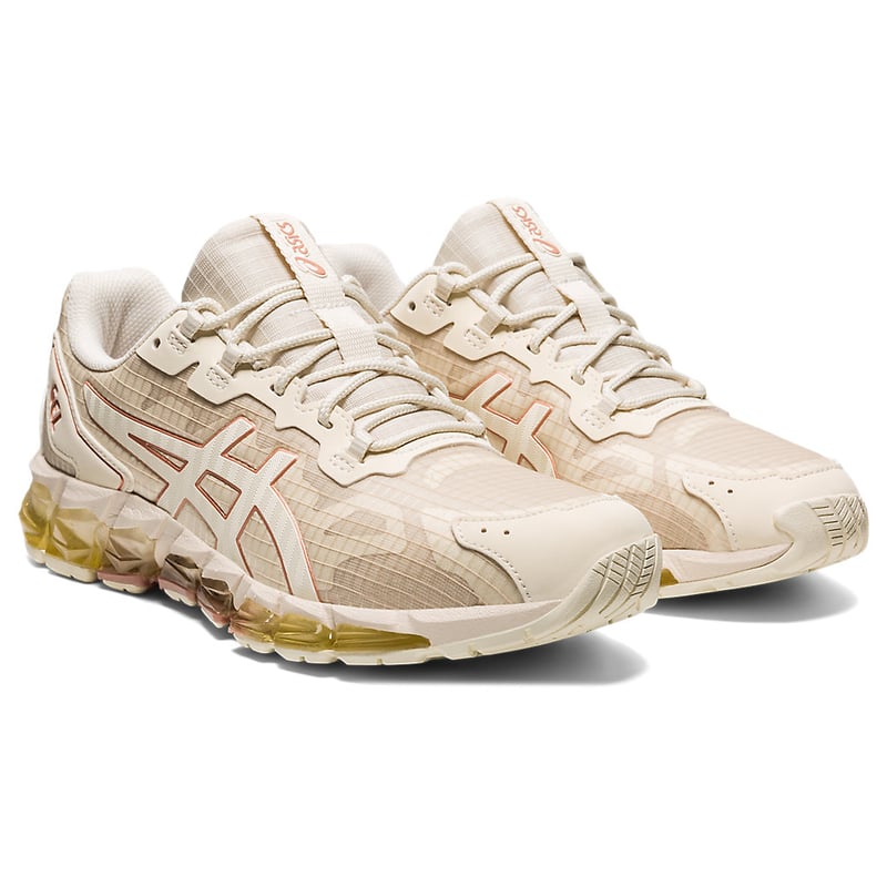 ASICS Gel-Quantum 360 6 1202A088-200 02