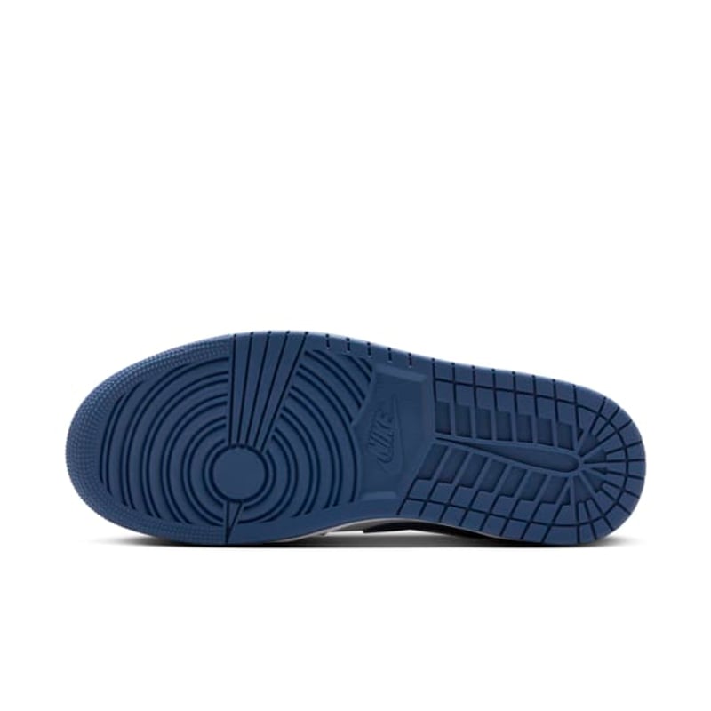 Jordan 1 Low 553558-414 02