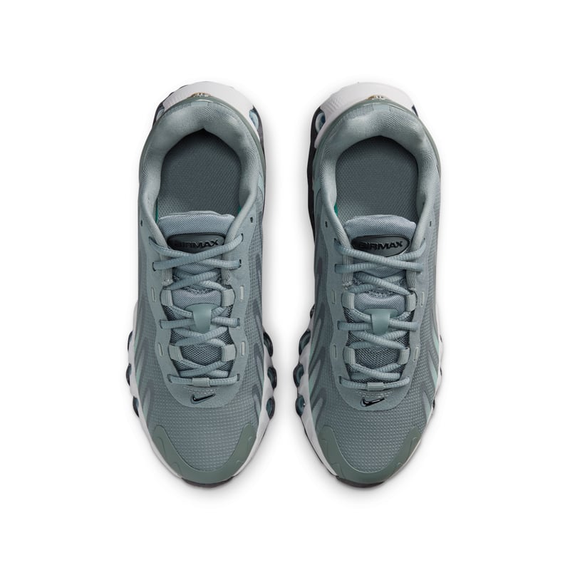 Nike Air Max Dn8 HF7310-013 04