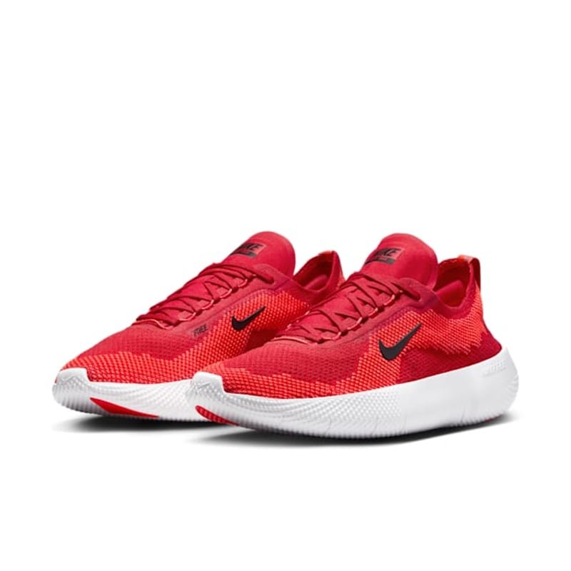 Nike Free 2025 HF1078-600 05