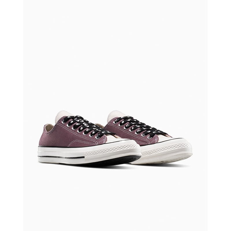 Converse Chuck 70 All Star A15035C 05