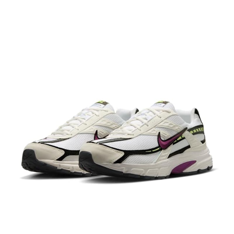 Nike Initiator IB8913-100 05