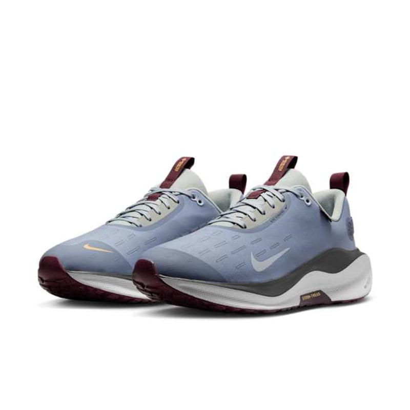 Nike InfinityRN 4 GORE-TEX HQ0265-400 05