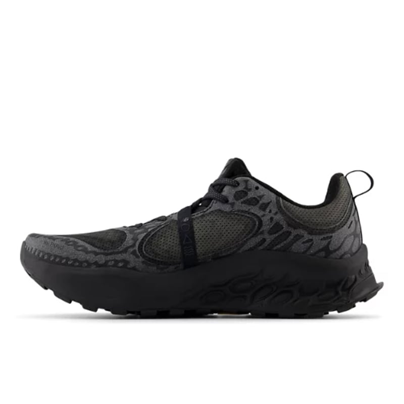 New Balance Fresh Foam X Hierro v8 UHIERAE 02