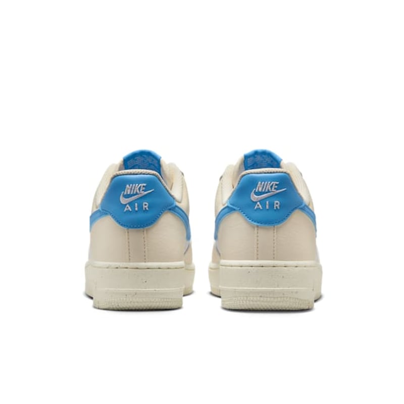 Nike Air Force 1 '07 Next Nature DC9486-110 06