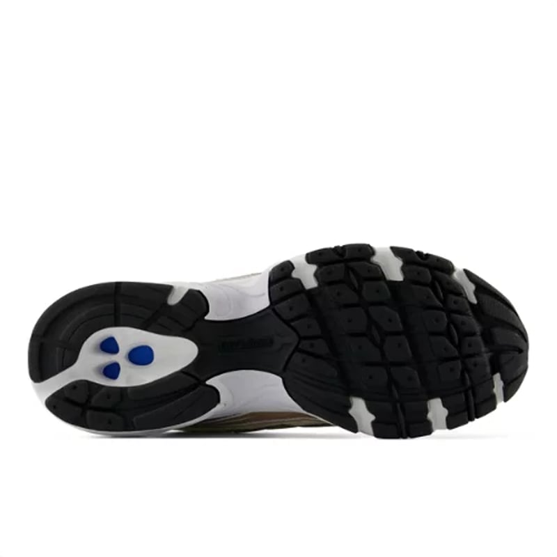 New Balance 740 U7407DS 04