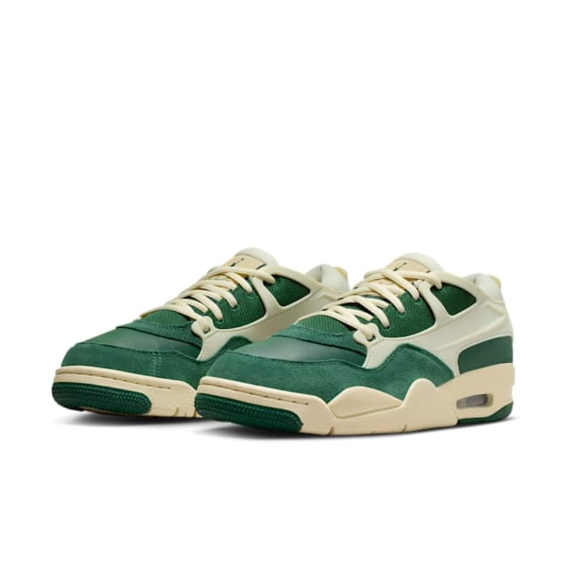 Jordan 4 RM FQ7940-301 05
