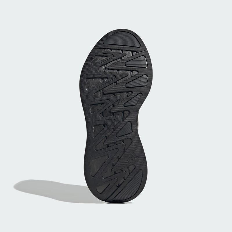 adidas Adizero Aruku JR4061 04