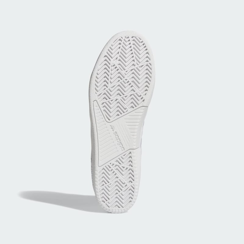 adidas Tyshawn JI0867 03