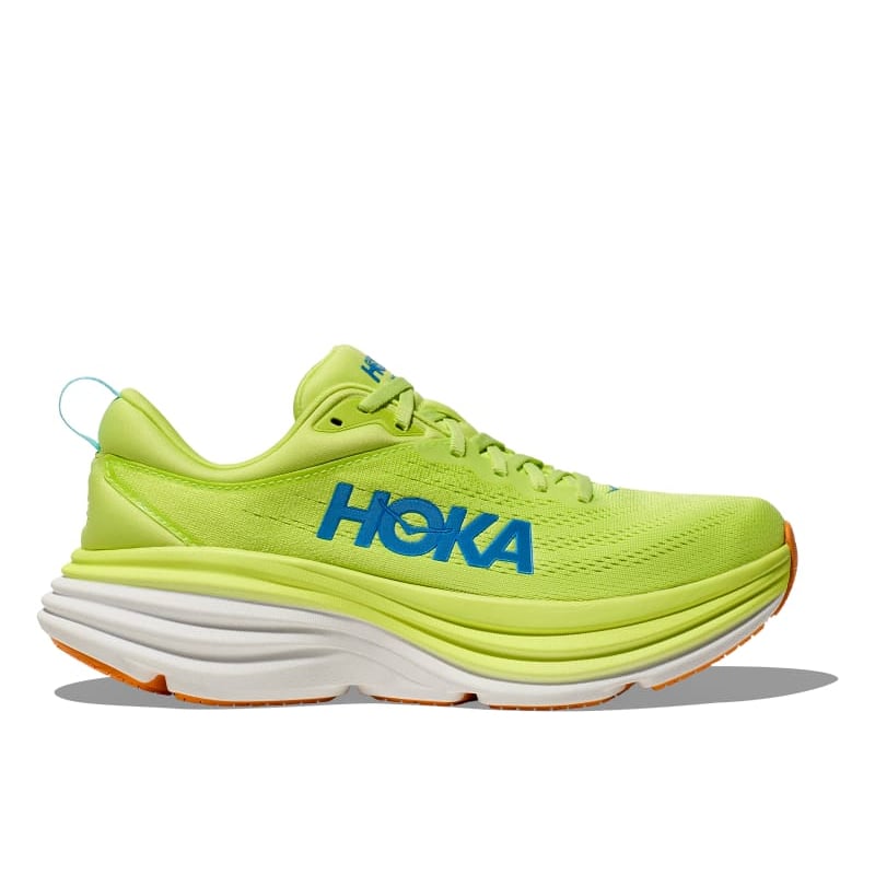 HOKA Bondi 8 1127953-LCS 01