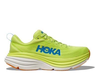 HOKA Bondi 8 1127953-LCS
