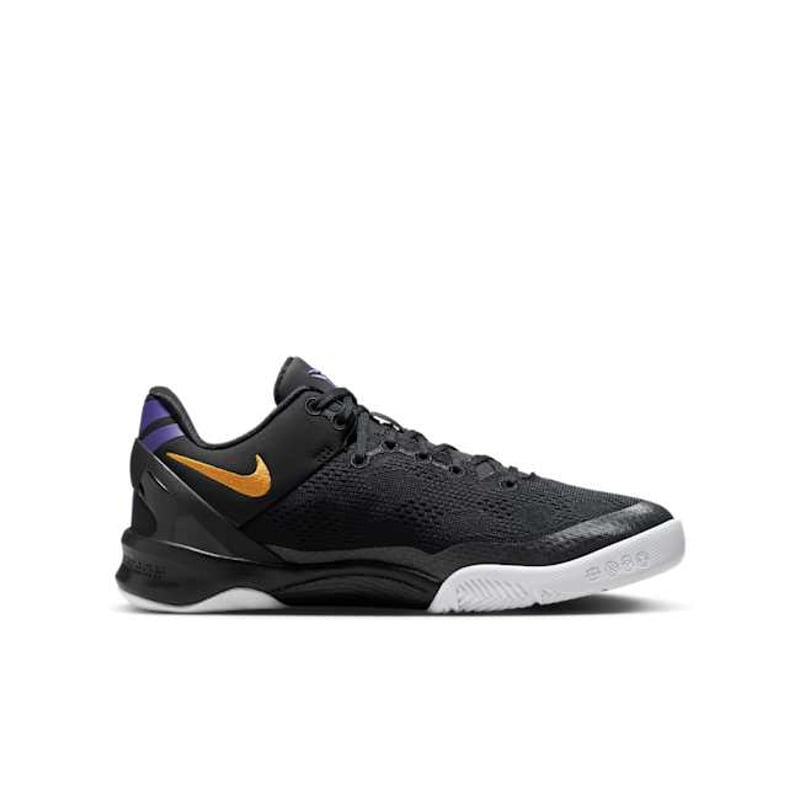 Nike Kobe 8 FN0266-002 03