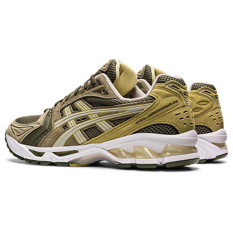 ASICS Gel-Kayano 14 1201A161-300 03