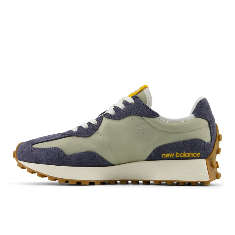 New Balance 327 U327SD 02