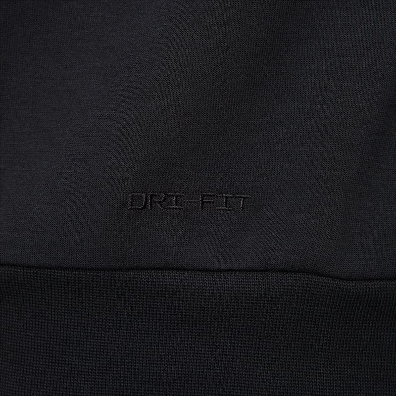 Nike Primary Fleece Dri-FIT UV Pullover Performance FZ0969-010 04