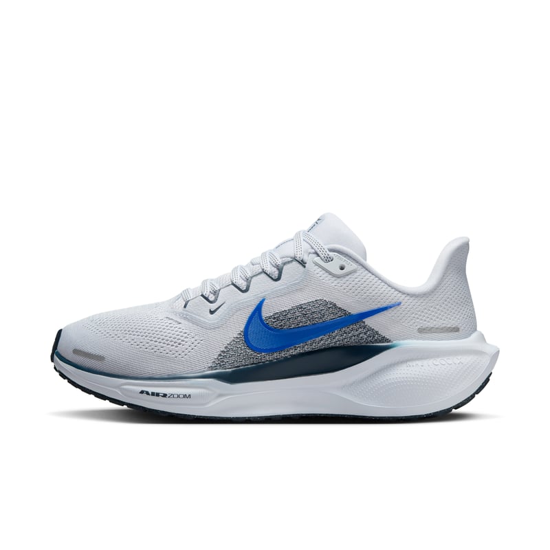 Nike Pegasus 41 FD2723-006 01
