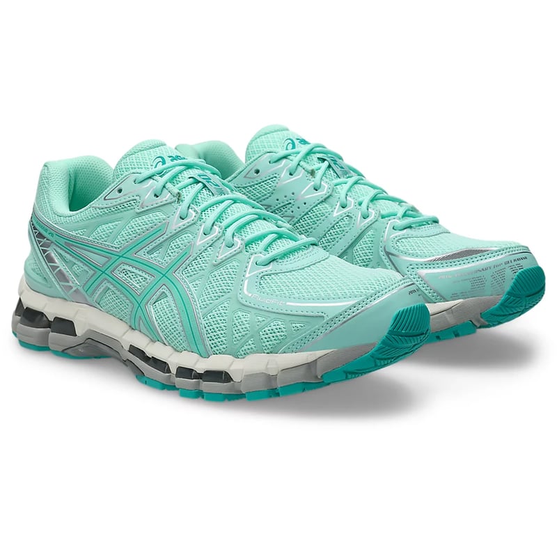ASICS Gel-Kayano 20 1203A758-300 02