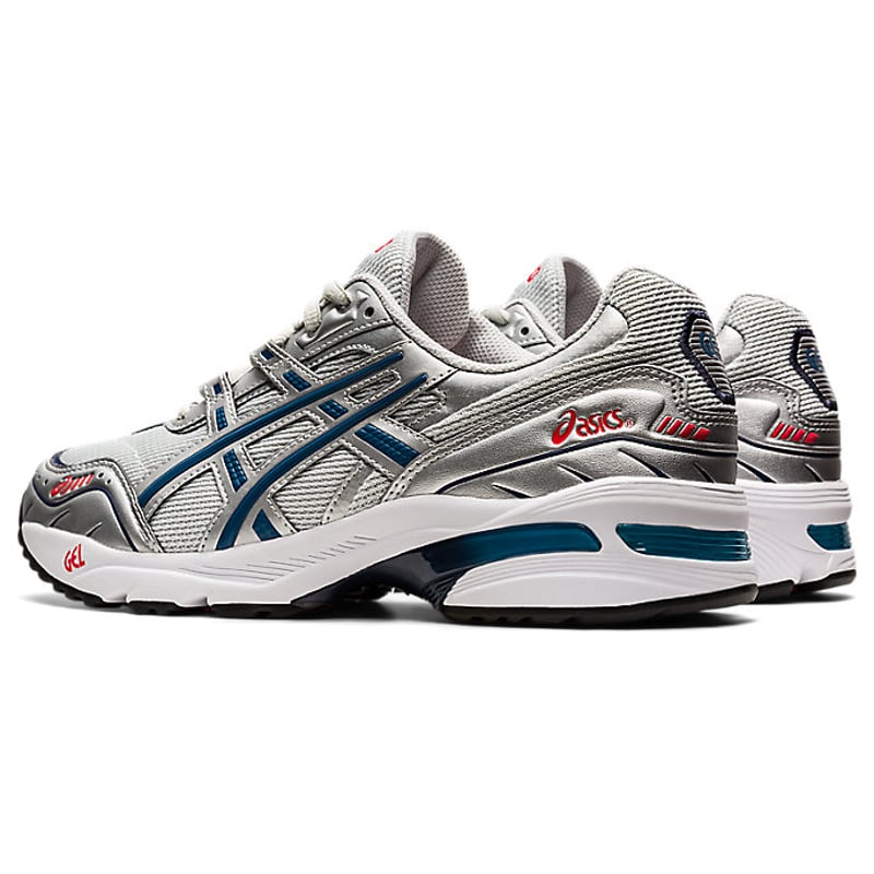 ASICS Gel-1090 1201A484-020 03