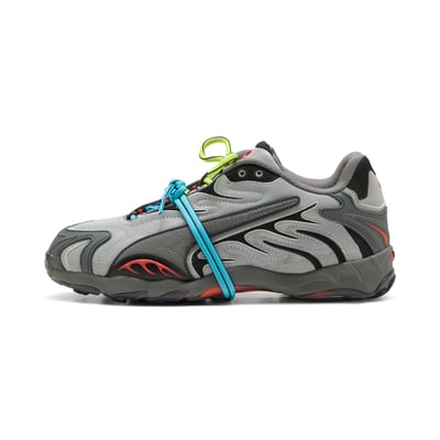 PUMA Inhale x A$AP ROCKY 405383-01