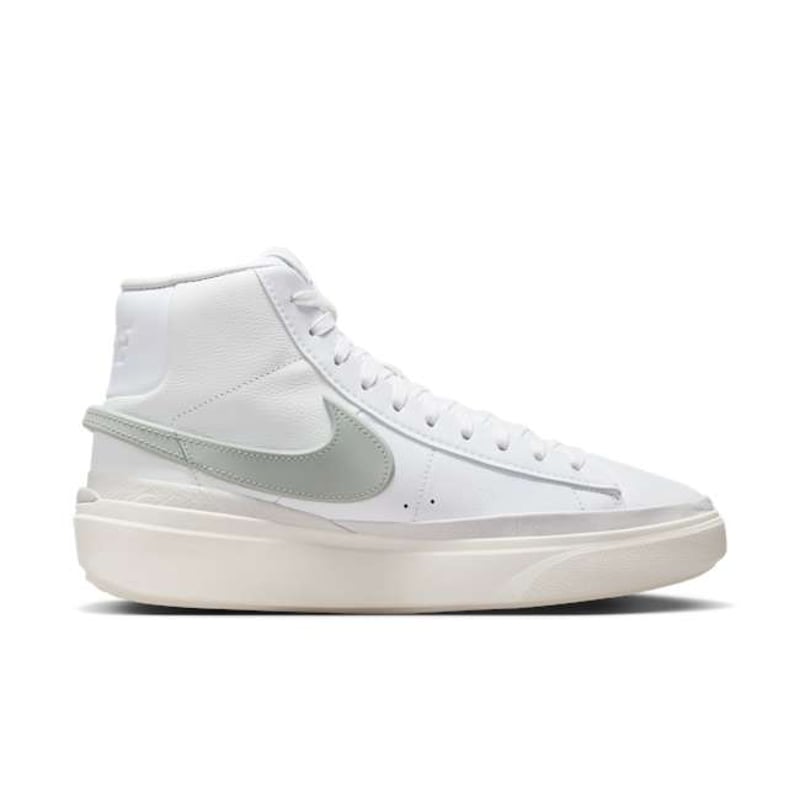 Nike Blazer Phantom Mid DX5800-101 03