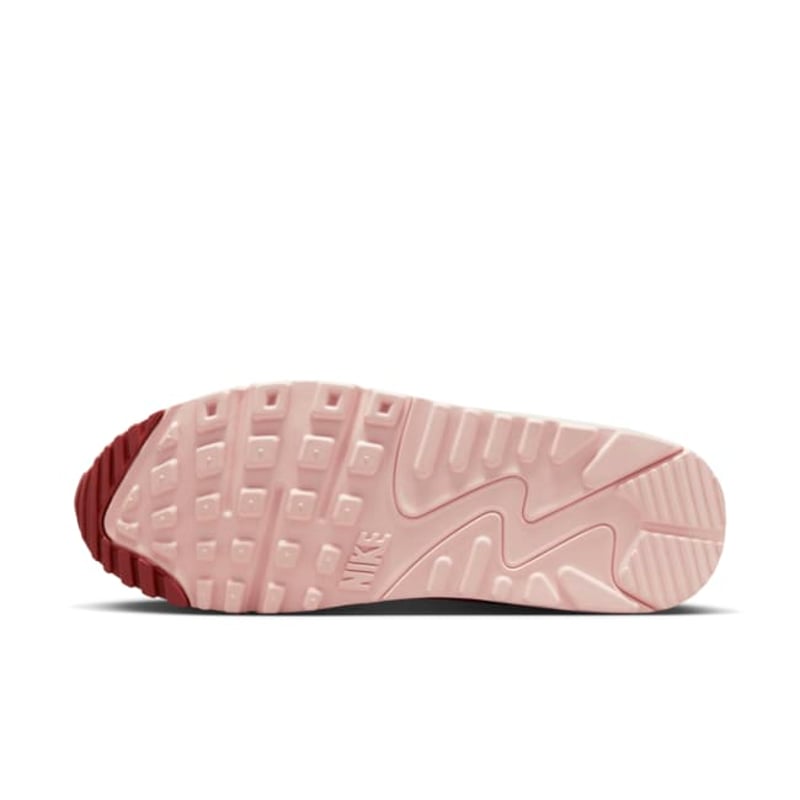 Nike Air Max 90 FN0322-600 02