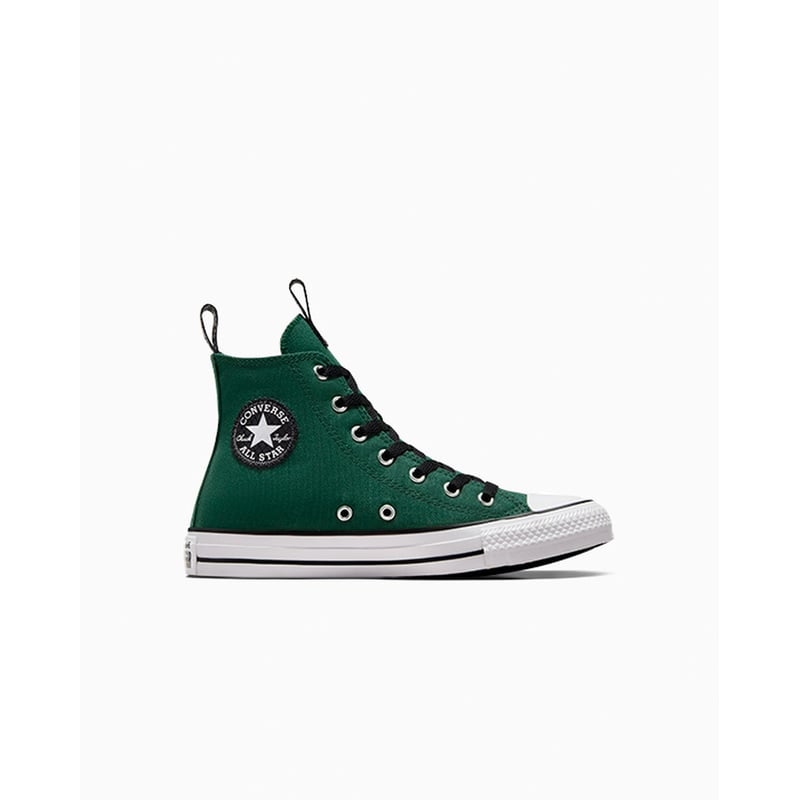 Converse Chuck Taylor All Star Sporty A10029C 01