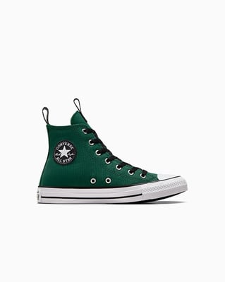 Converse Chuck Taylor All Star Sporty A10029C
