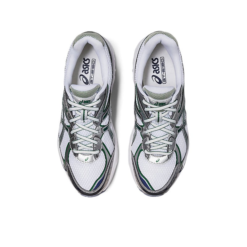 ASICS GT-2160 1203A275-103 06