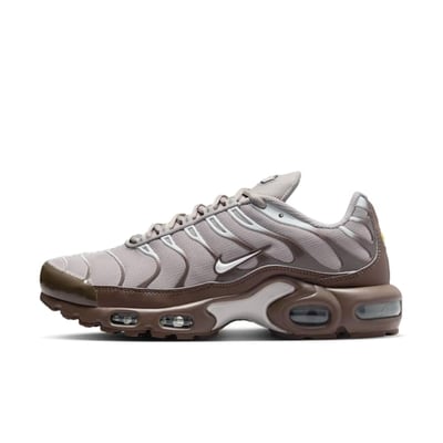 Nike Air Max Plus DZ3671-002
