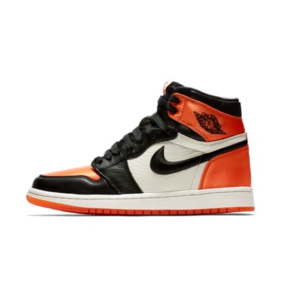 Jordan 1 Shattered Backboard | SPORTSHOWROOM Jordan 1 Shattered Backboard | SPORTSHOWROOM